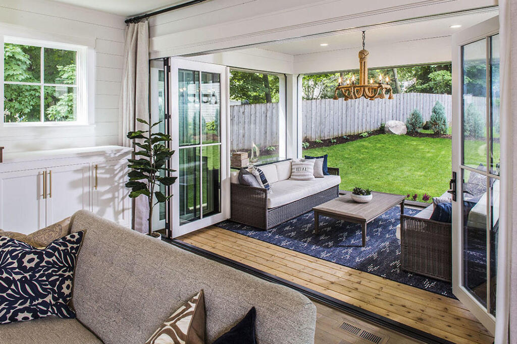 Konen Homes Gallery
