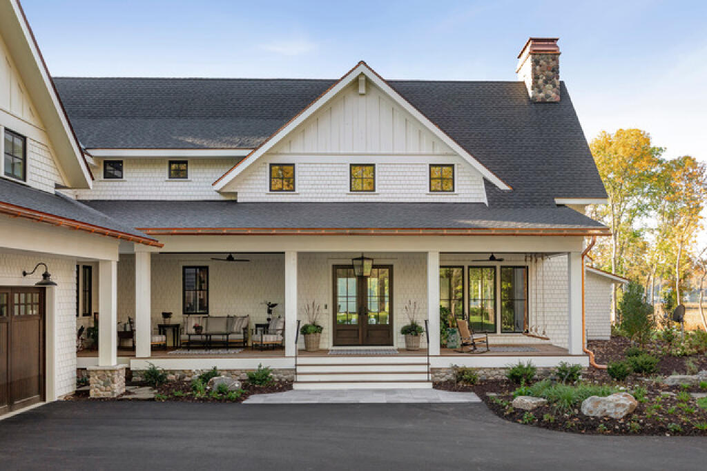 rest and relaxation in this home by konen homes